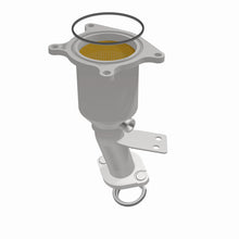 Cargar imagen en el visor de la galería, MagnaFlow Conv DF EDGE- 07-09 6 3.5L OEM