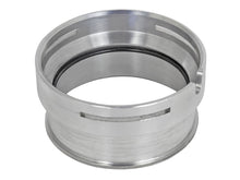 Cargar imagen en el visor de la galería, Combo de tubos intercooler negros aFe BladeRunner 2016 GM Colorado/Canyon I4-2.8L (td)