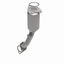 Cargar imagen en el visor de la galería, MagnaFlow Conv DF 04 Chevrolet Malibu 3.5L Passenger Side Front