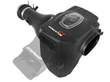 Cargar imagen en el visor de la galería, aFe Momentum GT Pro 5R Sistema de admisión de aire frío 17-18 Nissan Titan V8 5.6L
