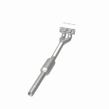 Cargar imagen en el visor de la galería, MagnaFlow Conv DF 98-03 VW Beetle 2.0L