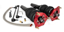 Cargar imagen en el visor de la galería, Kit frontal de rendimiento de elevación de aire para Honda Civic 1.5T de 10.a generación 06-21 (excluyendo SI)