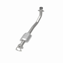 Cargar imagen en el visor de la galería, MagnaFlow Conv DF Skylark 90-92