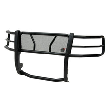 Cargar imagen en el visor de la galería, Westin 2007-2013 Chevrolet Silverado 1500 HDX Grille Guard - Black