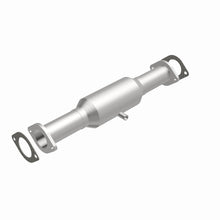 Cargar imagen en el visor de la galería, MagnaFlow Conv Direct Fit 83-85 Ford Ranger 2.8L