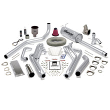 Cargar imagen en el visor de la galería, Banks Power 97-03 Ford 6.8L Mh A - L (EGR) Sistema PowerPack