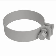 Cargar imagen en el visor de la galería, MagnaFlow Clamp 4.00inch TORCA SS 1.25inch 10pk