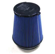 Cargar imagen en el visor de la galería, Ford Racing 2015-2017 Mustang Shelby GT350 Blue Air Filter