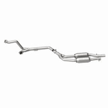 Cargar imagen en el visor de la galería, MagnaFlow Conv DF 92-93 Mercedes 400E/SE 4.2L