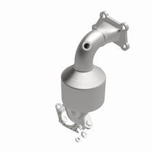 Cargar imagen en el visor de la galería, Magnaflow Conv DF 2012-2014 Equinox 3 3.6 L Underbody