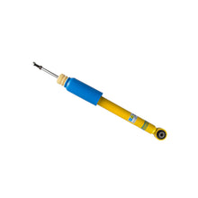 Cargar imagen en el visor de la galería, Bilstein B14 (PSS) Front &amp; Rear Performance Sus System 2015 VW Golf w/ 50mm Outside Dia Strut