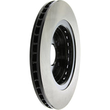 Cargar imagen en el visor de la galería, StopTech 14-17 Acura MDX / 15-18 Acura TLX Cryo-Stop Front Premium Rotor