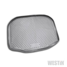 Cargar imagen en el visor de la galería, Westin 2011-2017 Ford Explorer Profile Cargo Liner - Black