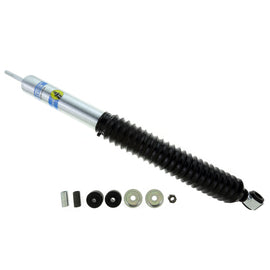Amortiguador Bilstein de 619,30 mm para camión elevado KBOA serie 5125