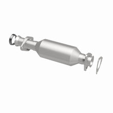 Cargar imagen en el visor de la galería, MagnaFlow Conv Direct Fit 92-95 Integra 1.7/1.8 CA