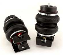 Cargar imagen en el visor de la galería, Kit trasero Air Lift Performance sin amortiguadores