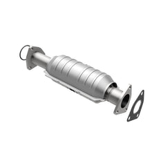 Cargar imagen en el visor de la galería, MagnaFlow Conv DF 02-03 Acura CL 3.2L 49 st