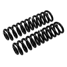 Cargar imagen en el visor de la galería, ARB / OME Coil Spring Front Spring250 75mm