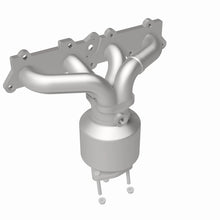 Cargar imagen en el visor de la galería, MagnaFlow Conv DF 01-02 Saturn SC/SL/SW 1.9L