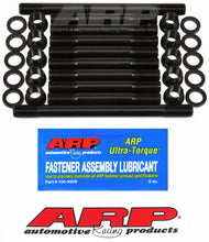 Cargar imagen en el visor de la galería, Kit de pernos principales ARP Lancia Delta 2.0L 16V