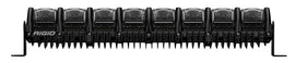 Barra de luz adaptable de 20 pulgadas de Rigid Industries