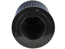 Cargar imagen en el visor de la galería, aFe ProHDuty Air Filters OER P5R A/F HD P5R RC: 13OD x 7.10ID x 14.75H