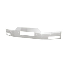 Cargar imagen en el visor de la galería, Westin 2009-2014 Ford F-150 MAX Winch Tray Face Plate - SS