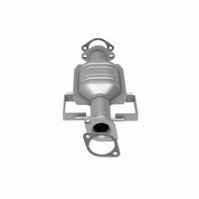 Cargar imagen en el visor de la galería, MagnaFlow Conv DF Talon-Eclipse 95-98 2.0L/2.