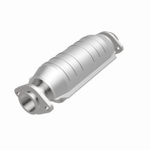 Cargar imagen en el visor de la galería, MagnaFlow Conv DF 93-01 1.5L Mitsubish Mirage