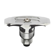 Cargar imagen en el visor de la galería, Superwinch Replacement Clutch Handle for Talon 14/18 Winches/4 - Silver