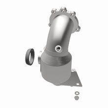 Cargar imagen en el visor de la galería, Magnaflow Conv DF 08-09 Dodge Caliber 2.4L T