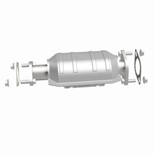 Cargar imagen en el visor de la galería, Magnaflow Conv DF 06-08 Hyundai Tucson 2.0L