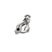 Cargar imagen en el visor de la galería, Magnaflow Conv DF 00 Lexus ES300 3.0L