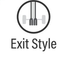 Cargar imagen en el visor de la galería, MagnaFlow SYS C/B 2009 Corvette 6.2L Axl-Back