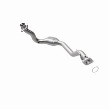Cargar imagen en el visor de la galería, MagnaFlow Conv DF 96-97 Ford Explorer 5.0L