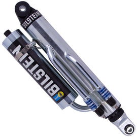 Bilstein M 9200 (Bypass) Amortiguador monotubo derecho, 3 tubos, zincado