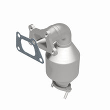 Cargar imagen en el visor de la galería, Magnaflow Conv DF 10-11 Equinox 3.0L Underbody