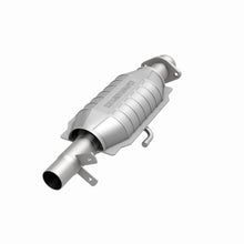 Cargar imagen en el visor de la galería, MagnaFlow Conv GM 20.87X6.5X4 1.75/2.25