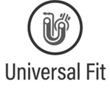 Cargar imagen en el visor de la galería, MagnaFlow Univ Ball Flange 2.25inch