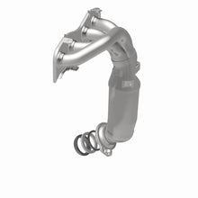 Cargar imagen en el visor de la galería, MagnaFlow Conv DF 04-05 Toyota RAV4 2.4L