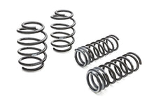 Cargar imagen en el visor de la galería, Kit profesional Eibach para Nissan Altima 2.5L 2019