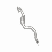 Cargar imagen en el visor de la galería, MagnaFlow Conv DF 05-09 Audi A8 6.0L
