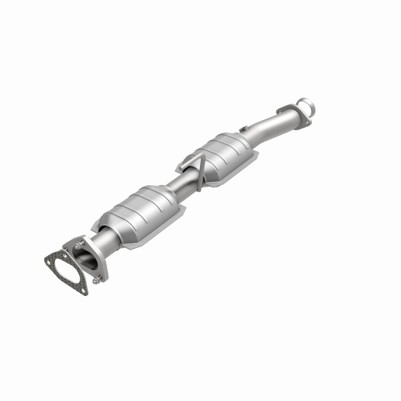 MagnaFlow Conv DF 98-00 Ranger trasero 3.0L/4.0L