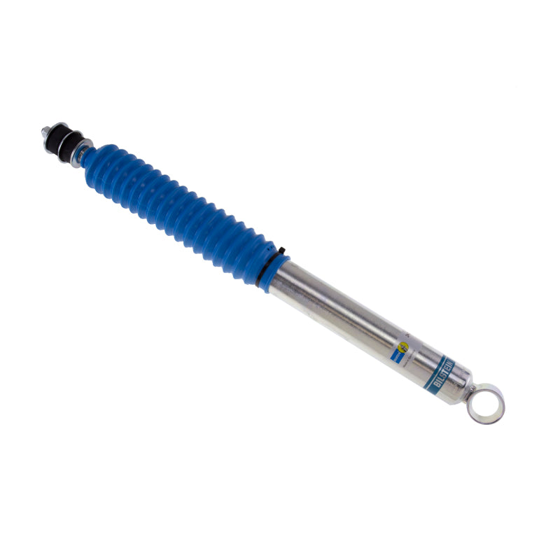 Bilstein 4600 Series 91-97 Toyota Landcruiser con amortiguador monotubo delantero de elevación de 2-2,5 pulgadas y 46 mm