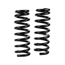 Cargar imagen en el visor de la galería, ARB / OME Coil Spring Front Suzuki Xl7