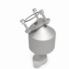 Cargar imagen en el visor de la galería, Magnaflow Conv DF 2010-2011 LaCrosse 3.6 L Underbody