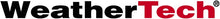 Cargar imagen en el visor de la galería, WeatherTech 23-24 Honda CR-V (Incl. Hybrid) Rear FloorLiner - Black