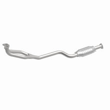 Cargar imagen en el visor de la galería, MagnaFlow Conv DF 96-97 Lumina 3.4L V6