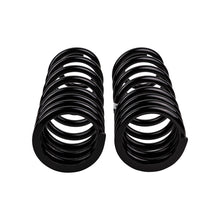 Cargar imagen en el visor de la galería, ARB / OME Coil Spring Rear Prado To 2003