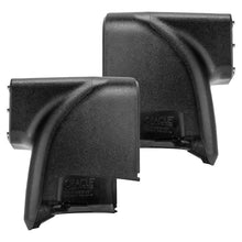 Cargar imagen en el visor de la galería, Oracle 15-19 Ford F150 Off-Road Mirrors - 6000K SEE WARRANTY